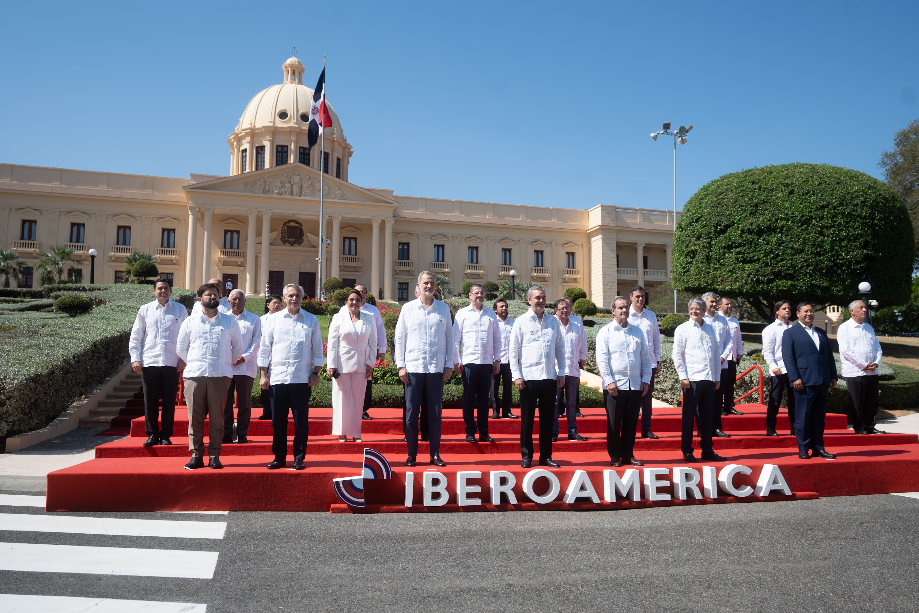 El Presidente De La República Gabriel Boric Font Asiste A La Sesión De ...